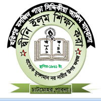 Canvas Logo